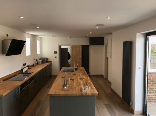 East Sussex Electricians