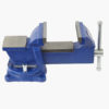 4-in Light-Duty Mechanics Vise_2 4-in Light-Duty Mechanics Vise_2