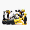 5-Tool 20-volt Max Lithium Ion Cordless Combo Kit_1 5-Tool 20-volt Max Lithium Ion Cordless Combo Kit_1