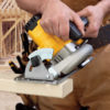 5-Tool 20-volt Max Lithium Ion Cordless Combo Kit_2 5-Tool 20-volt Max Lithium Ion Cordless Combo Kit_2