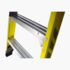 6-ft Fiberglass 375-lb Type IAA Step Ladder_3 6-ft Fiberglass 375-lb Type IAA Step Ladder_3