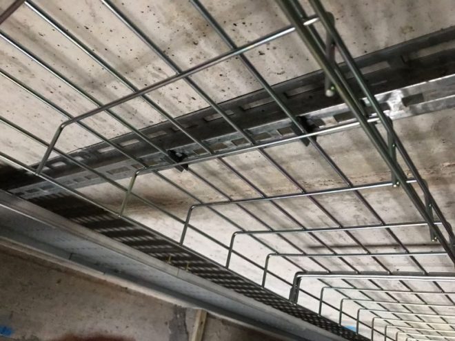 Chigwell, Essex - New Build Project