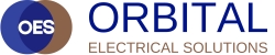 Orbital Electrical Solutions