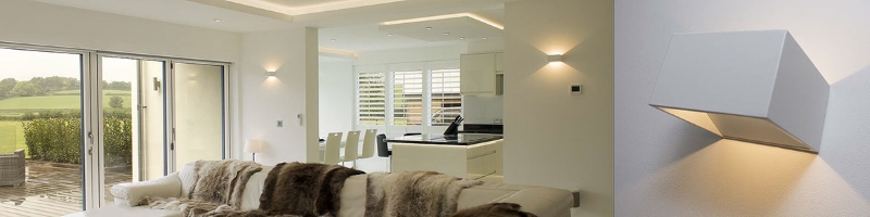 East Sussex Bespoke Electrical Lighting Installation